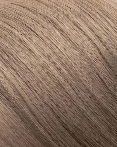 9.21 Very light frosty-ash blond