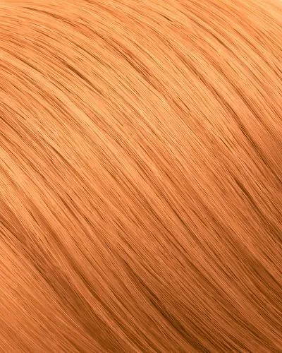 965 Copper red Very light blond
