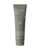 Après-Shampoing anti-chute 1 NATULIQUE ANTI HAIR LOSS 150ML CONDITIONER 1500x1500px
