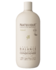 NATULIQUE BALANCE CONDITIONER 1000ML 1500x1500px