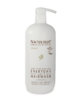Shampoing cheveux Quotidien 2 NATULIQUE EVERYDAY HAIRWASH 1000ML RGB