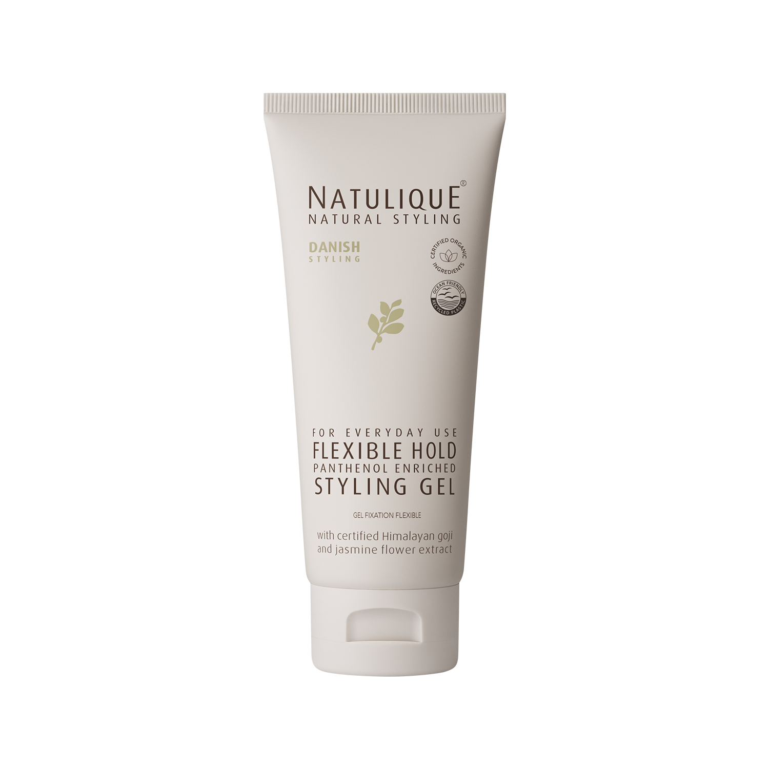 NATULIQUE-FLEXIBLE-HOLD-STYLING-GEL-1500x1500 NATULIQUE FLEXIBLE HOLD STYLING GEL 1500x1500 2