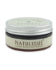 Cire Cheveux Fixation Moyenne 75 ml 1 NATULIQUE HAIR WAX MEDIUM HOLD RGB