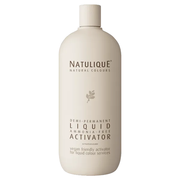 NATULIQUE NATURAL COLOURS LIQUID ACTIVATOR 1500x1500px 600x600 1