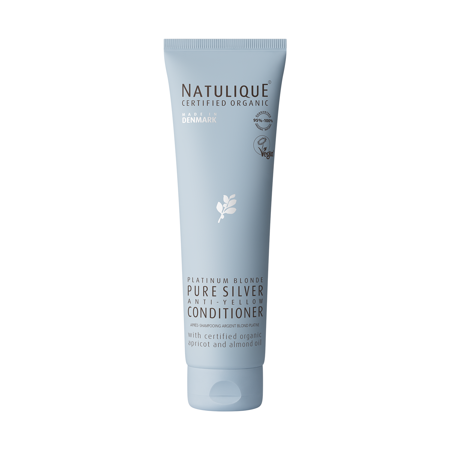 NATULIQUE-PURE-SILVER-CONDITIONER-WEB-1500x1500px NATULIQUE PURE SILVER CONDITIONER WEB
