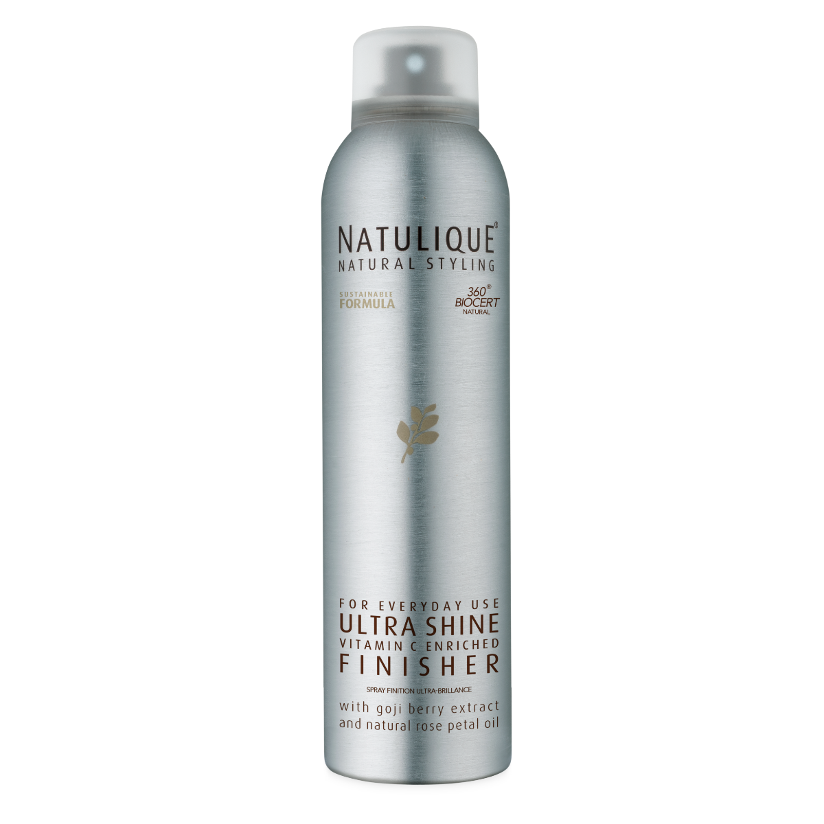NATULIQUE-ULTRA-SHINE-FINISHER-1-RGB.png NATULIQUE ULTRA SHINE FINISHER 1 RGB