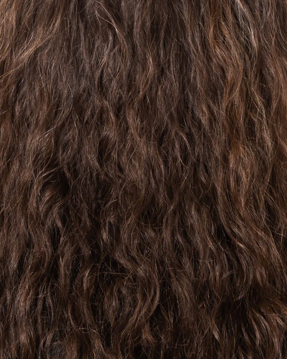 Réparation Profonde 9 NATULIQUE BIOACTIVE BOND REPAIR BEFORE CLOSE