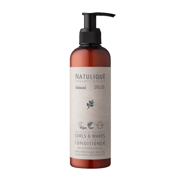 NATULIQUE_CURLS_WAVES_CONDITIONER_WEB_1500x1500-600x600.png.webp NATULIQUE CURLS WAVES CONDITIONER WEB 1500x1500