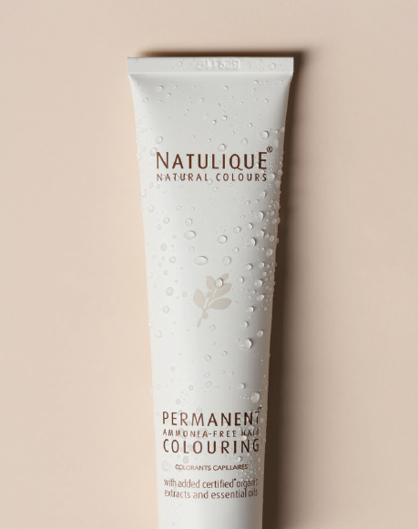 natuliquesuisse