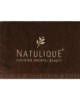 NATULIQUE COTTON TOWEL 1500x1500px