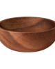 NATULIQUE HEAD SPA BOWL 1500x1500px