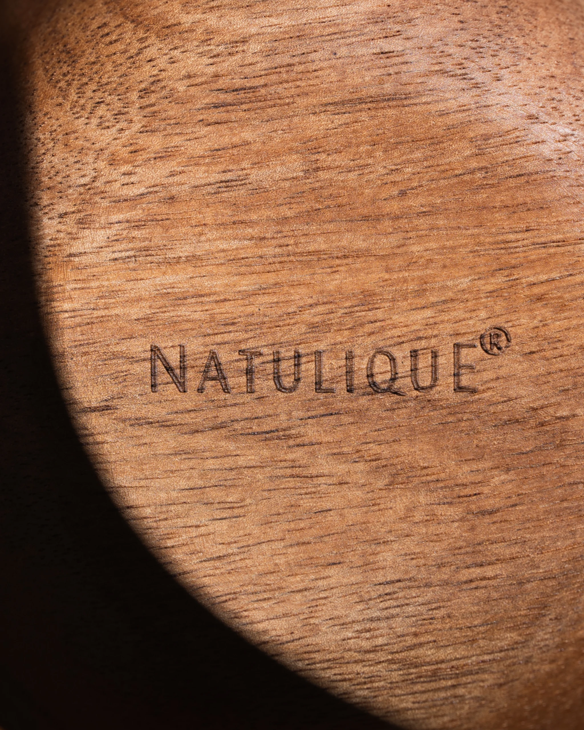 natuliquesuisse