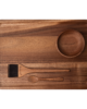 NATULIQUE HEAD SPA TRAY 1500x1500 1