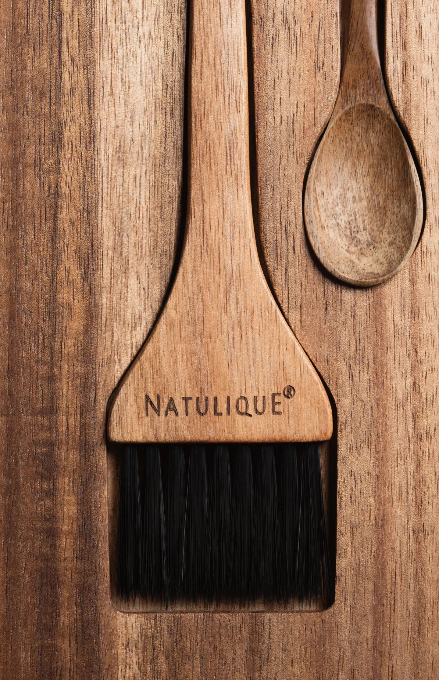 natuliquesuisse
