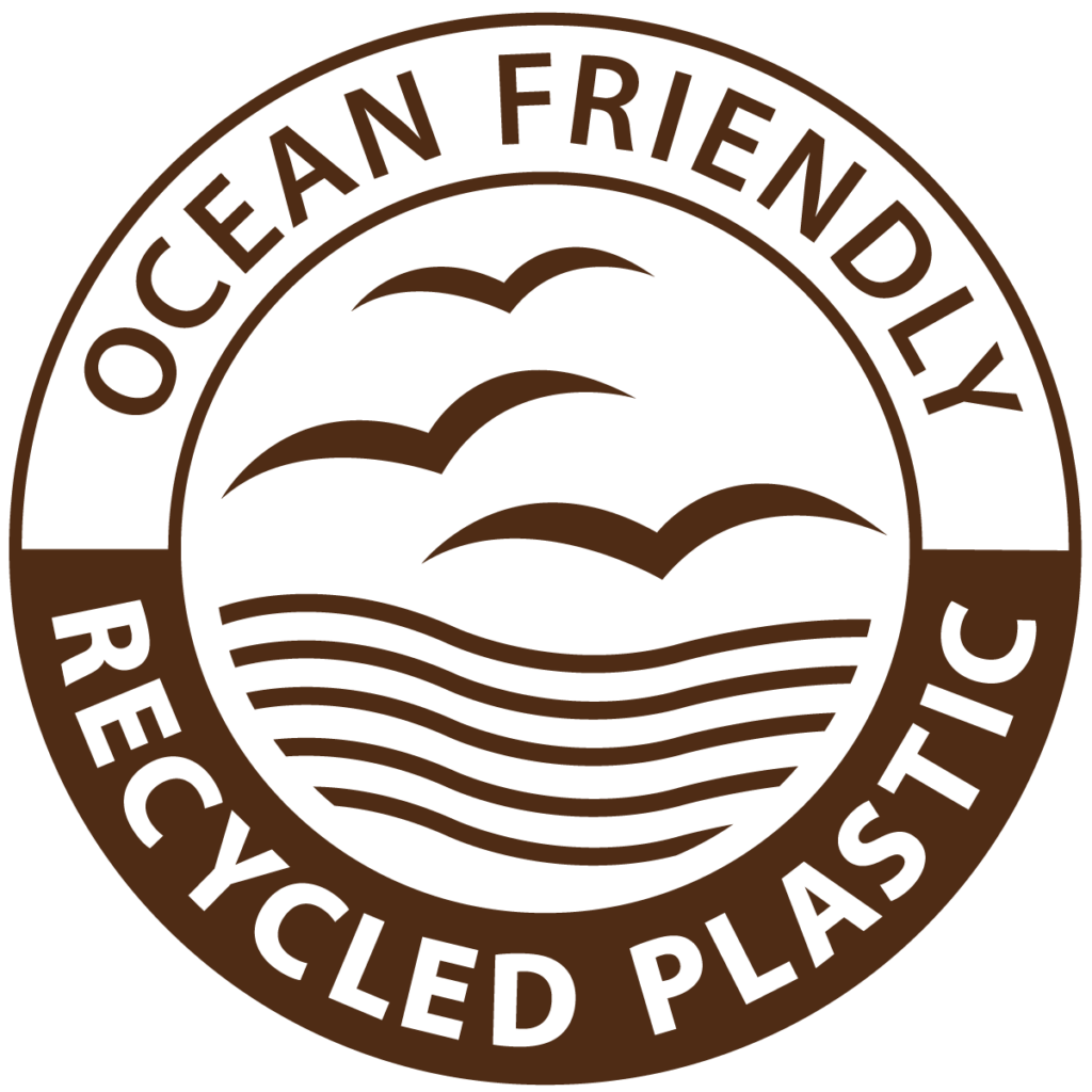OCEAN FRIENDLY 1