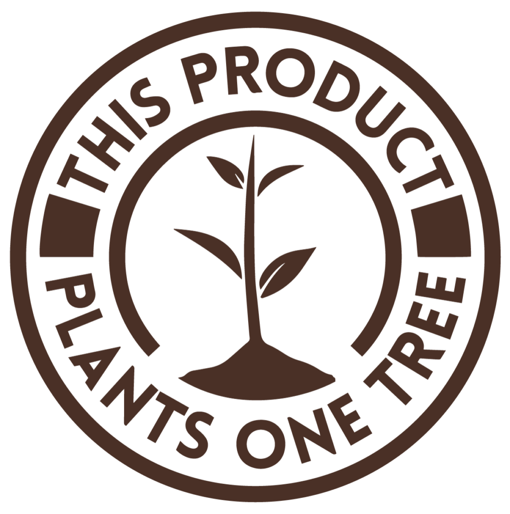 PLANT ONE TREE 3