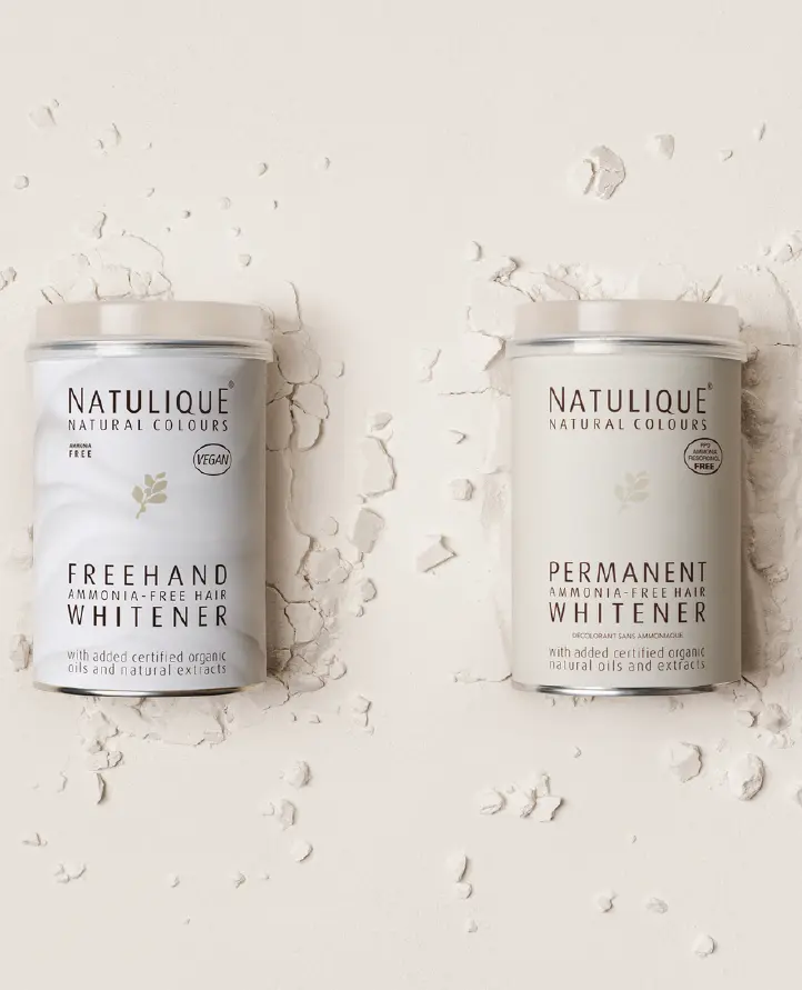 natuliquesuisse