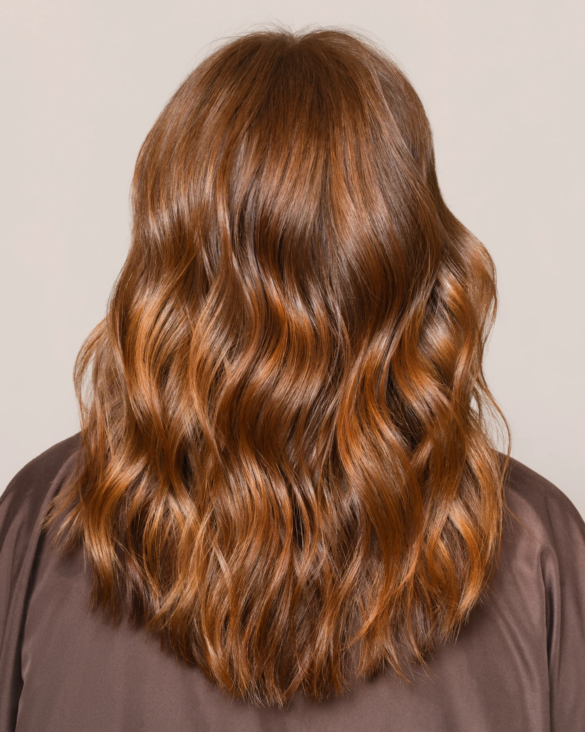 photo pour routine cheveux colore s 1 scaled