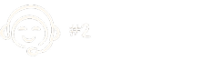 vsl 2 1