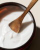 Exfoliant Cuir chevelu 500 ml 2 NATULIQUE EXFOLIATIVE THERAPY 500ML TEXTURE WITH SPOON 4x5 1