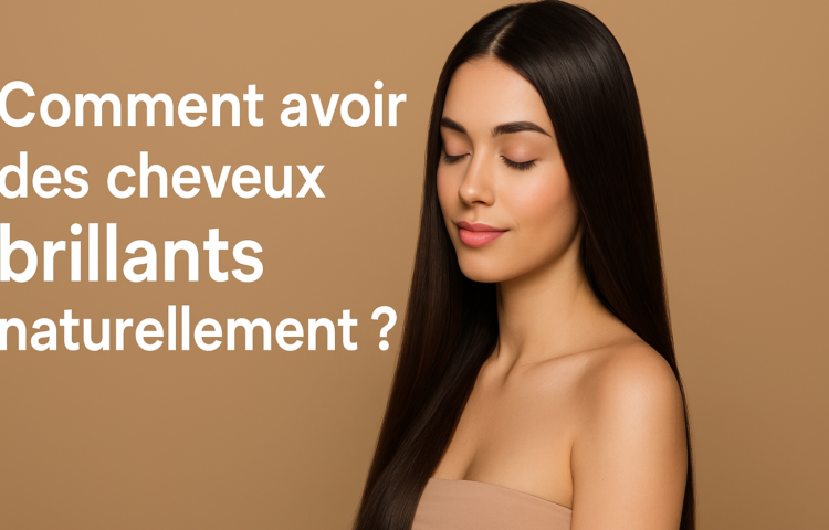 immagine 2026 04 27T091933.445 0400