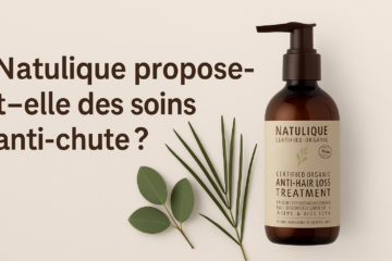 Natulique propose-t-elle des soins anti-chute ? 4 image 2026 05 07T050330.058 0400