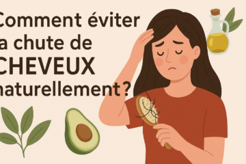 Comment éviter la chute de cheveux naturellement ? 3 image 2026 05 09T050314.534 0400