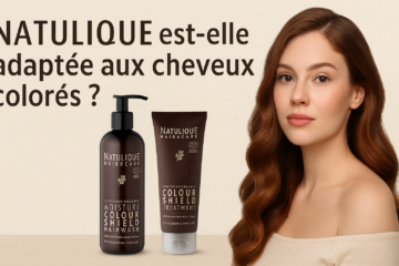 Natulique è adatto ai capelli colorati? 2 immagine 2026 05 16T050251.815 0400