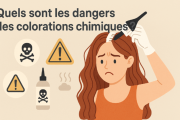 Welche Gefahren bestehen bei chemischen Haarfärbemitteln? 2 Bild 2026 05 25T050313.204 0400