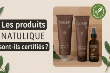 Les produits Natulique sont-ils certifiés ? 2 image 2026 05 30T050248.463 0400