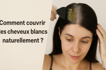 Comment couvrir les cheveux blancs naturellement ? 2 image 2026 06 04T050353.549 0400