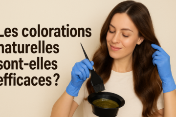 Les colorations naturelles sont-elles efficaces ? 2 image 2026 06 13T050241.965 0400