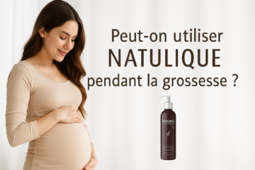 Peut-on utiliser Natulique pendant la grossesse ? 2 image 2026 06 15T050304.388 0400