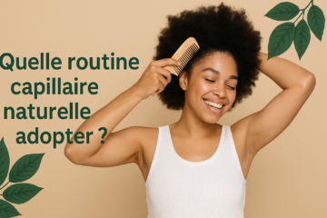 Welche natürliche Haarpflege sollte man anwenden? 2 Bild 2026 06 18T050253.425 0400