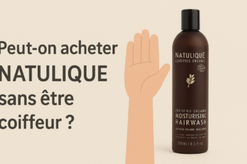 Can you buy Natulique if you're not a hairstylist? 2 image 2026 06 20T050225.543 0400