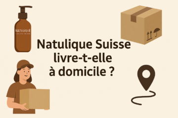 Liefert Natulique Schweiz nach Hause? 2 Bild 2026 06 25T050229.321 0400