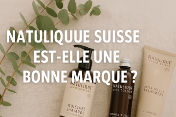 Natulique Suisse est-elle une bonne marque ? 2 image 2026 06 29T050306.445 0400