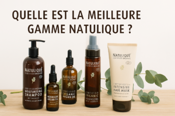 natuliquesuisse