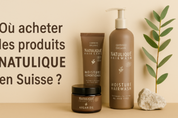 natuliquesuisse