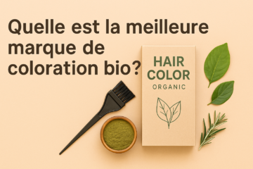 Quelle est la meilleure marque de coloration bio ? 3 image 2026 07 20T050259.626 0400