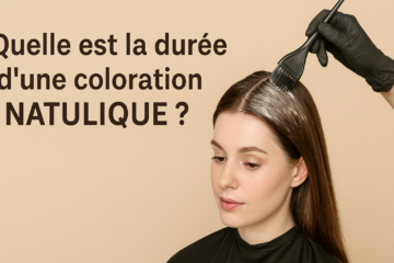 Quelle est la durée d’une coloration Natulique ? 2 image 2026 07 23T050250.337 0400
