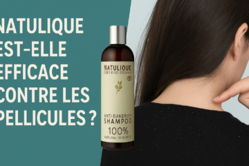Natulique est-elle efficace contre les pellicules ? 2 image 2026 07 27T050314.161 0400