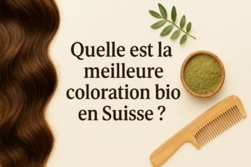 Was ist die beste Bio-Haarfarbe in der Schweiz? 2 Bild 2026 08 01T050343.899 0400