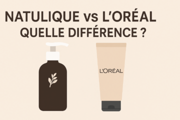 Natulique vs. L'Oréal: What's the Difference? 2 image 2026 08 03T050320.190 0400