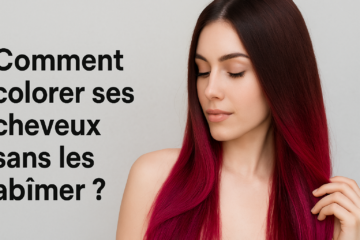 Wie färbt man sich die Haare, ohne sie zu schädigen? 2 Bild 2026 08 13T050318.332 0400