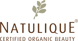 Natulik-Logo